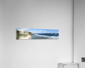 DSC_0930 Acrylic Print