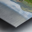 1 238 Metal print