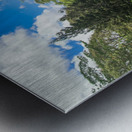 1 162 2 Metal print