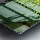 1 6 Metal print