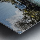 1 33 Metal print