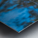 1 102 Metal print