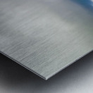 1 188 Metal print
