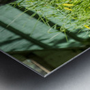 1 4 Metal print