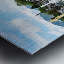 1 20 2 Metal print
