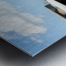 1 18 Metal print