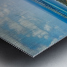 1 190 Metal print