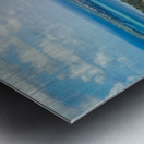 1 190 Metal print