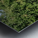1 200 Metal print
