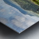 1 220 2 Metal print
