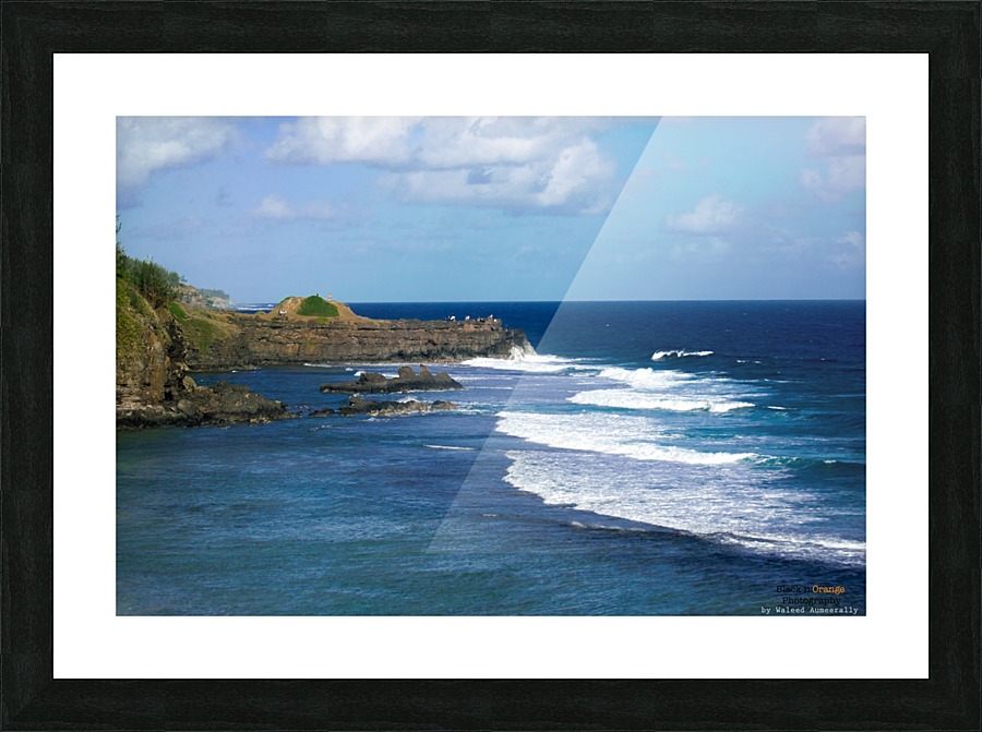 1 181 Picture Frame print