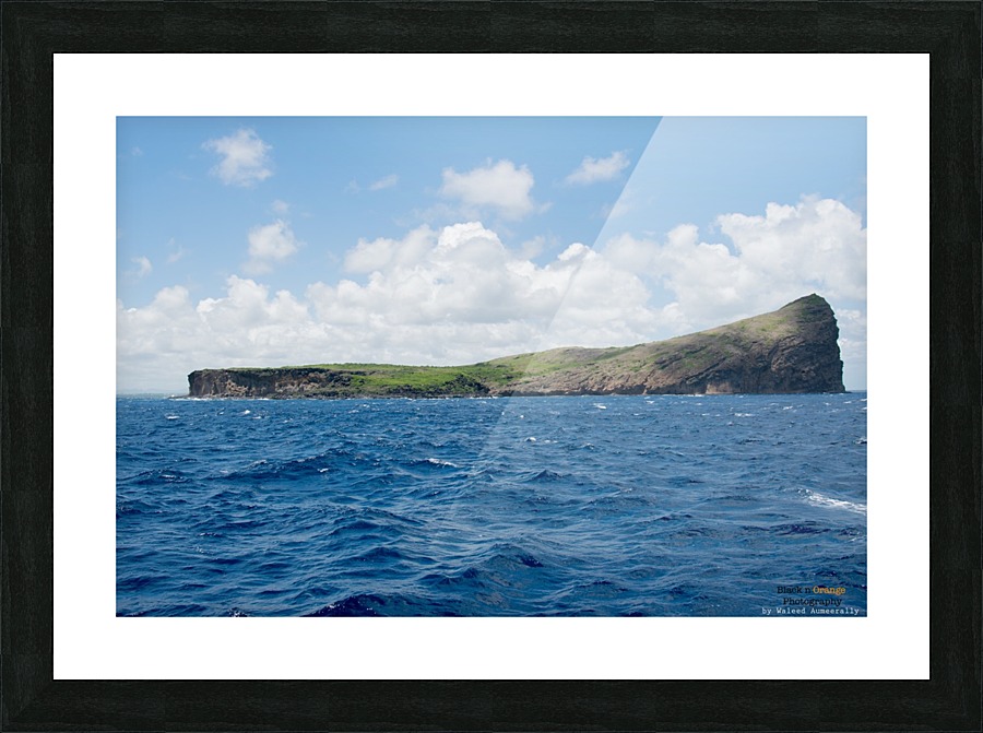 1 52 Picture Frame print