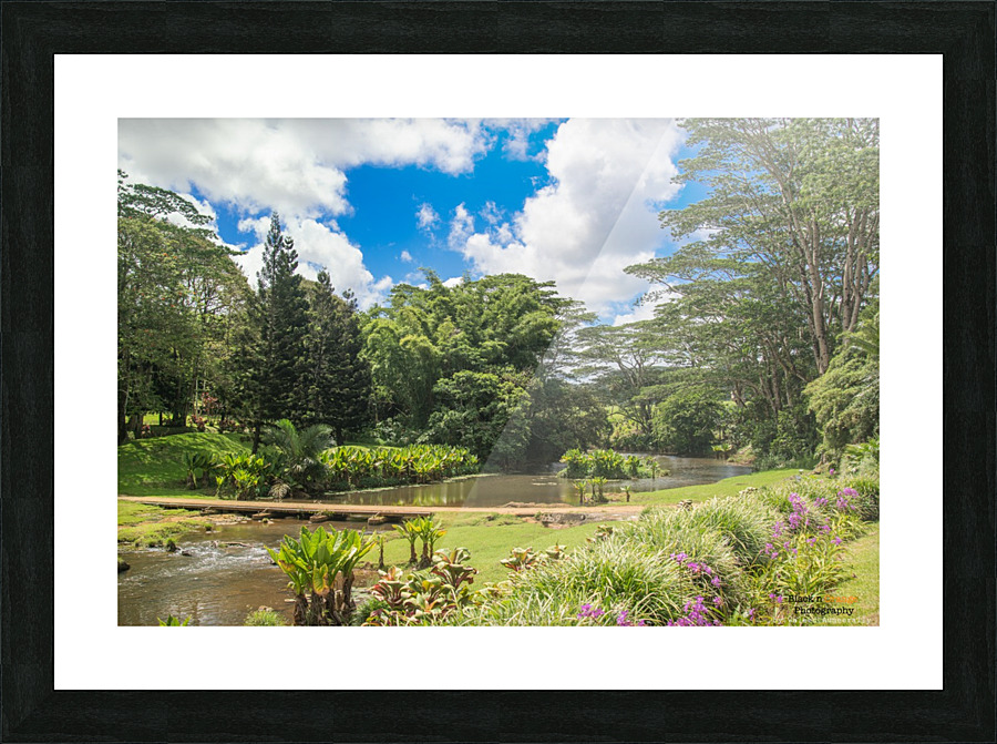 1 162 2 Picture Frame print