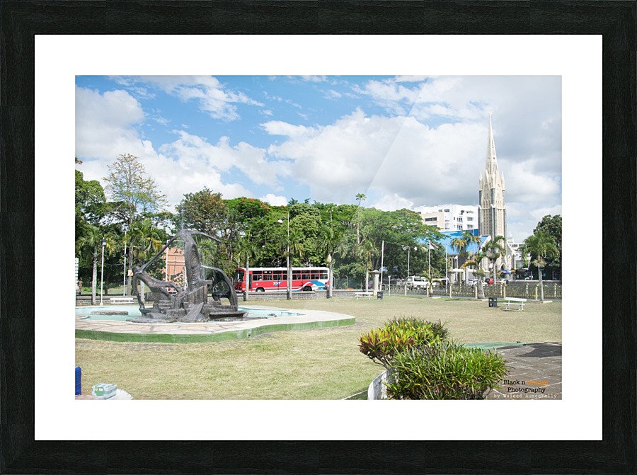 1 50 Picture Frame print