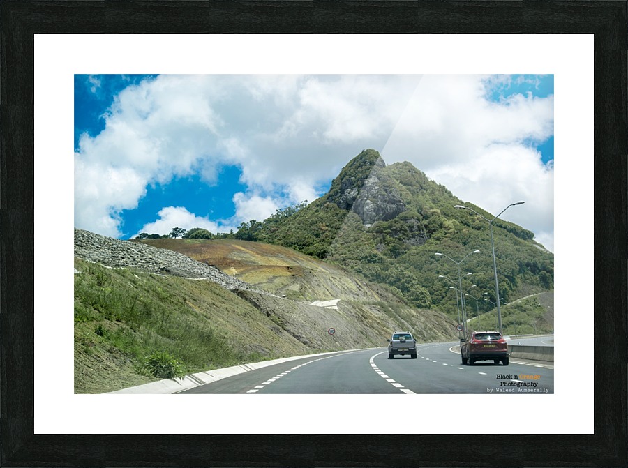 1 154 2 Picture Frame print