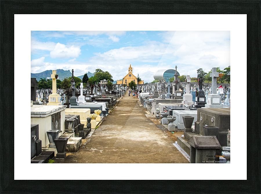 1 20 2 Picture Frame print