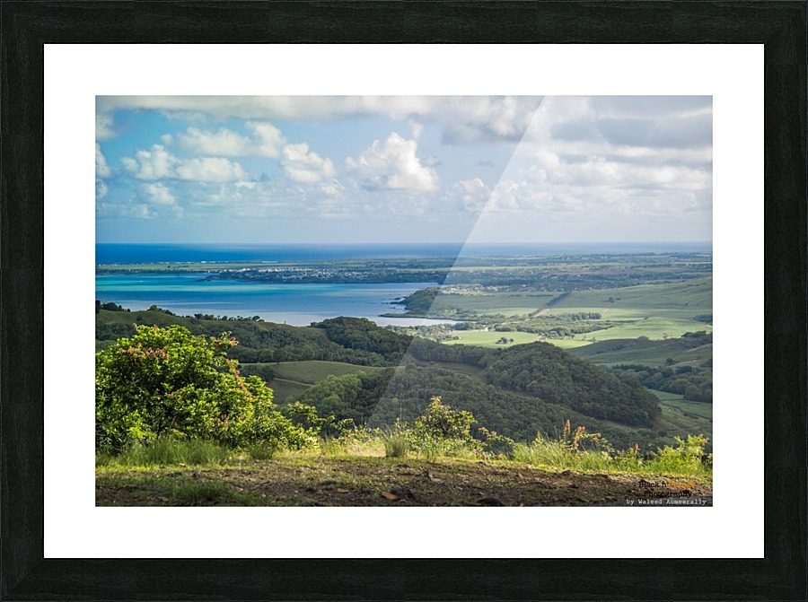 1 190 Picture Frame print