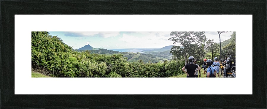 1 200 Picture Frame print