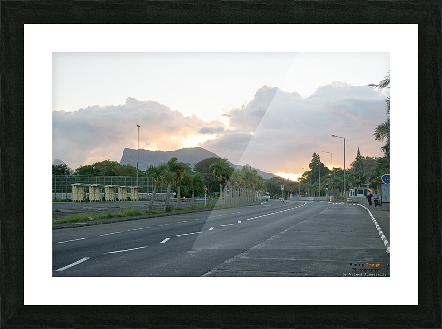 1 247 Picture Frame print