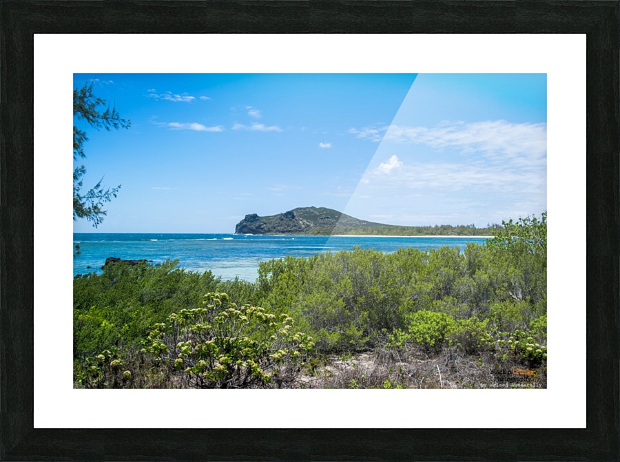 1 88 Picture Frame print
