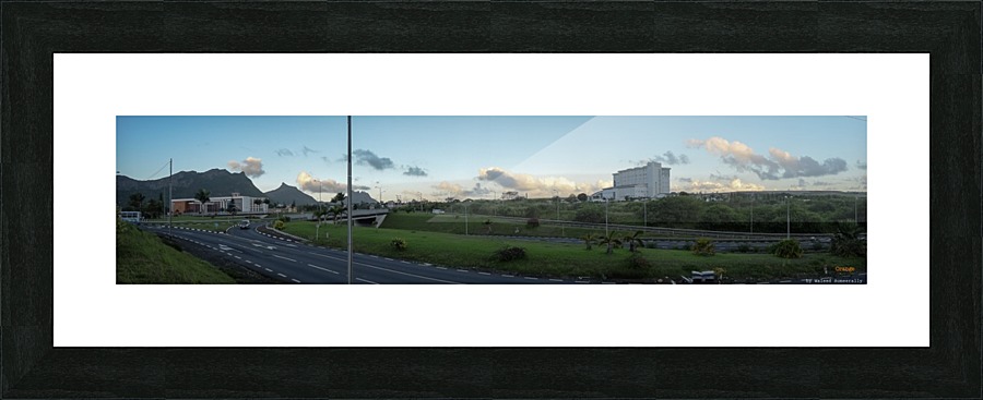  Fine Art print