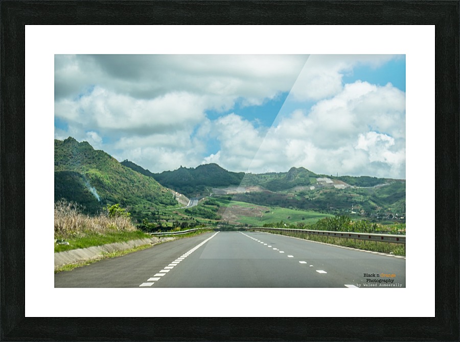  Fine Art print