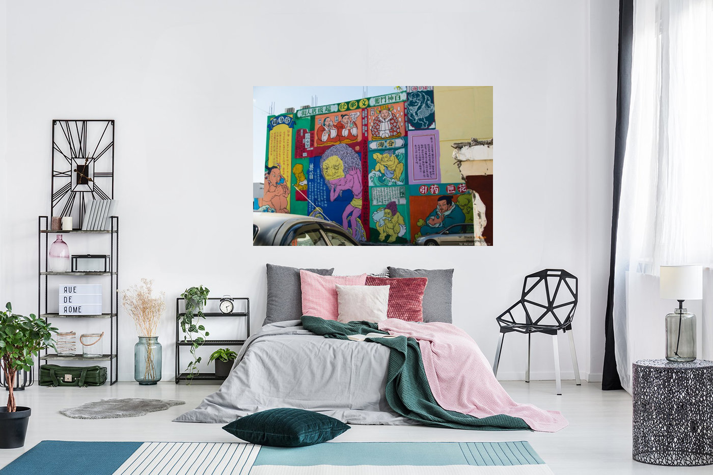 1 162 2 Reproduction