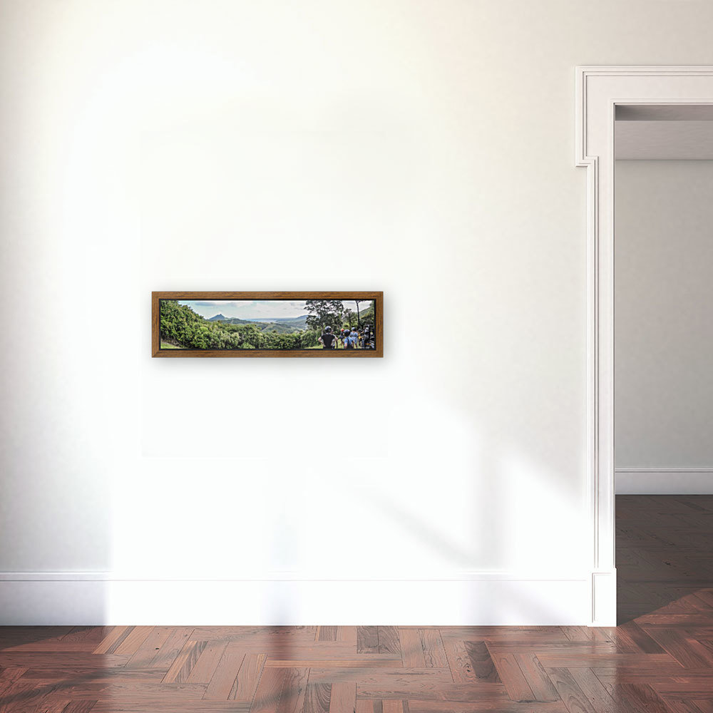 1 200 Reproduction
