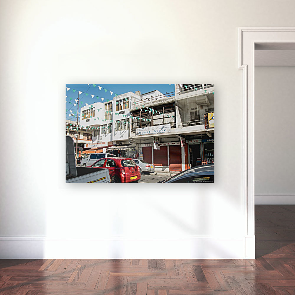 1 20 Reproduction