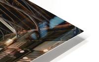 1 19 HD Metal print