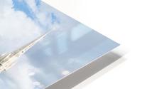 1 50 HD Metal print