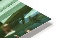 1 11 HD Metal print