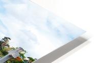 1 20 2 HD Metal print