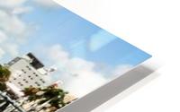 1 18 HD Metal print