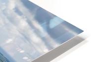 1 190 HD Metal print