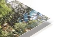 1 158 HD Metal print