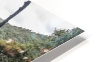 1 200 HD Metal print