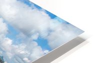 1 45 HD Metal print