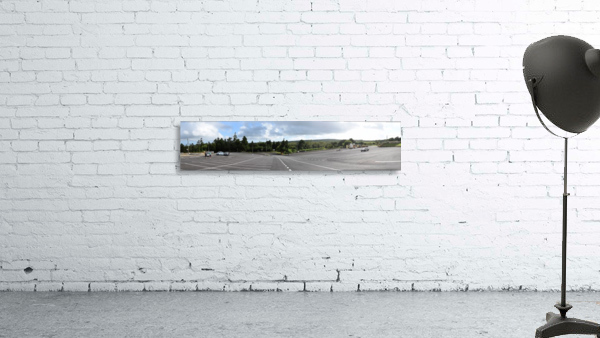 DSC_0881 Wall Preview