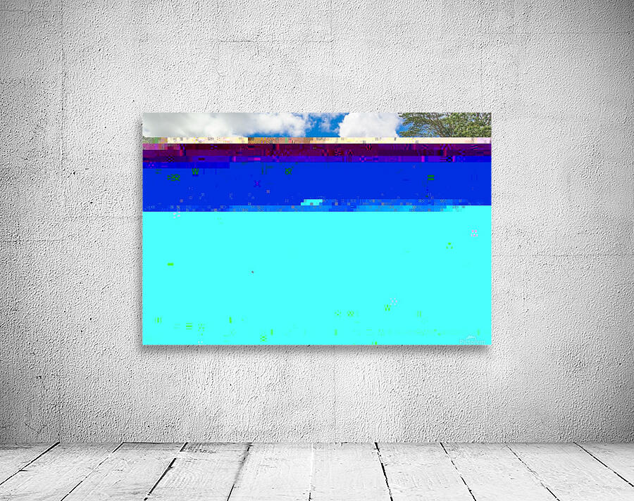 1 162 2 Wall Preview