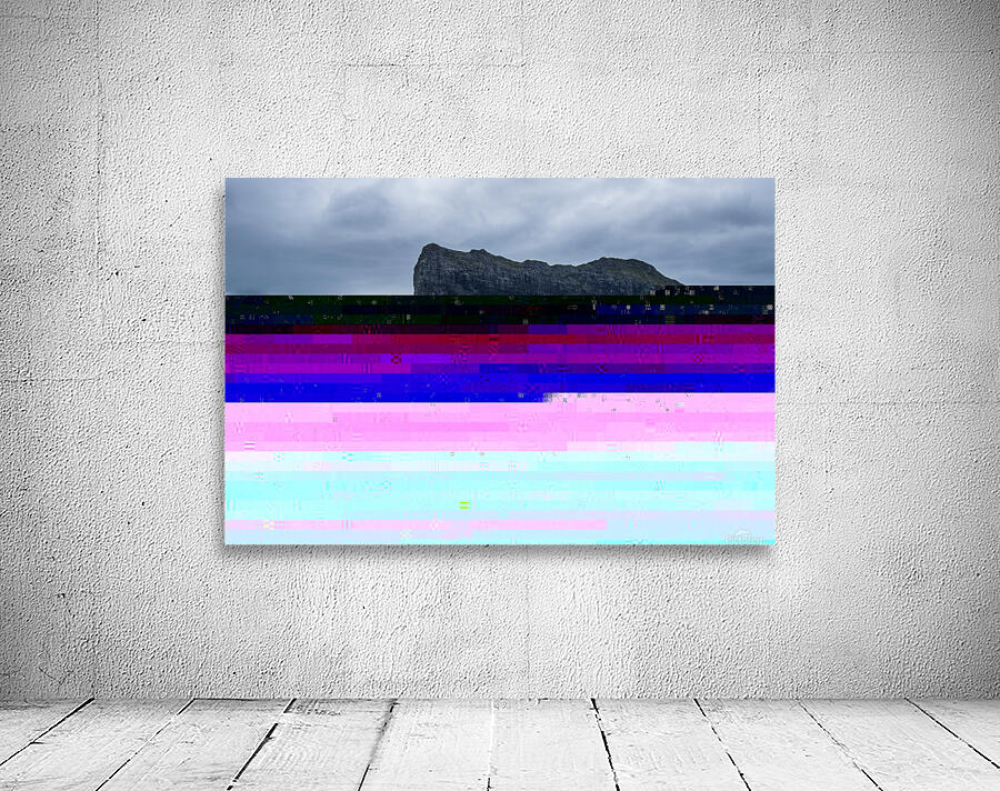 1 21 Wall Preview