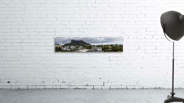 1 22 Wall Preview