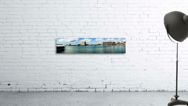 1 18 Wall Preview