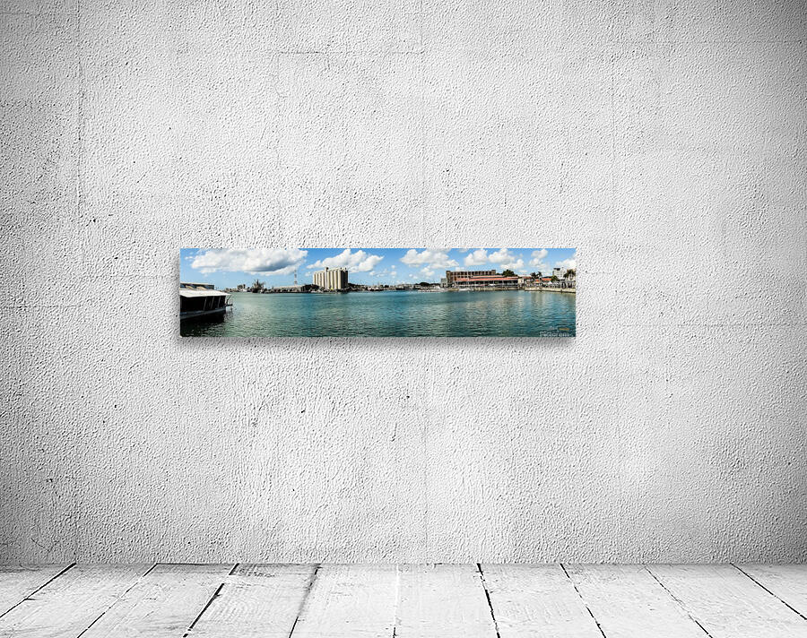 1 18 Wall Preview
