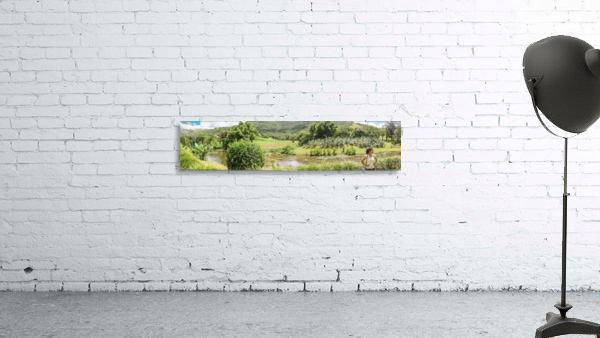 1 158 Wall Preview