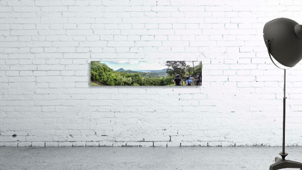 1 200 Wall Preview