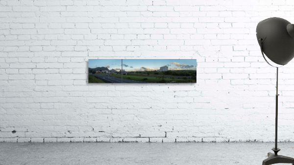 1 220 Wall Preview