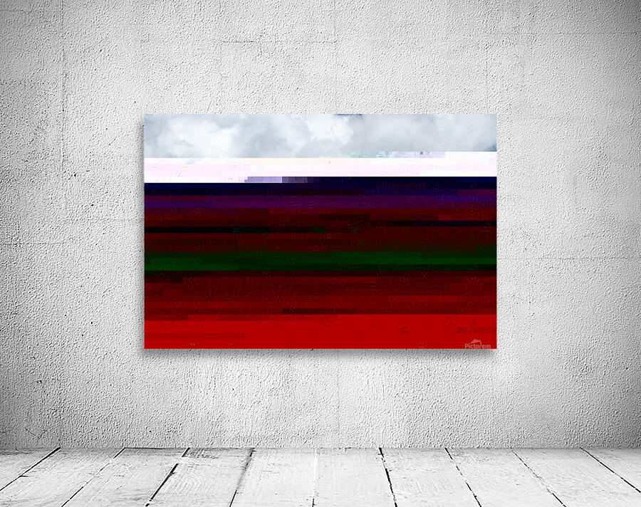1 89 Wall Preview