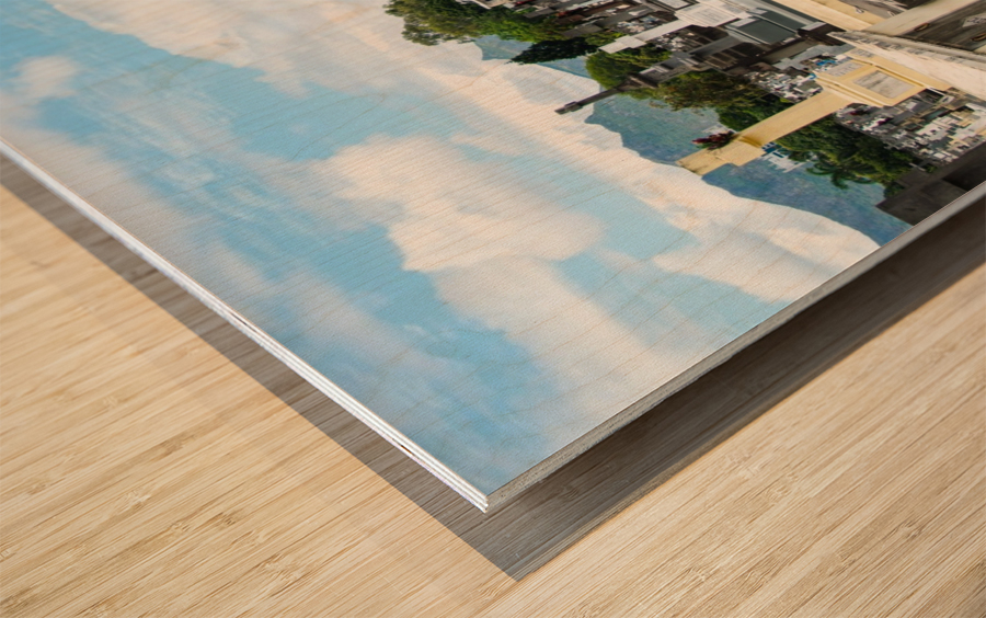 1 20 2 Wood print