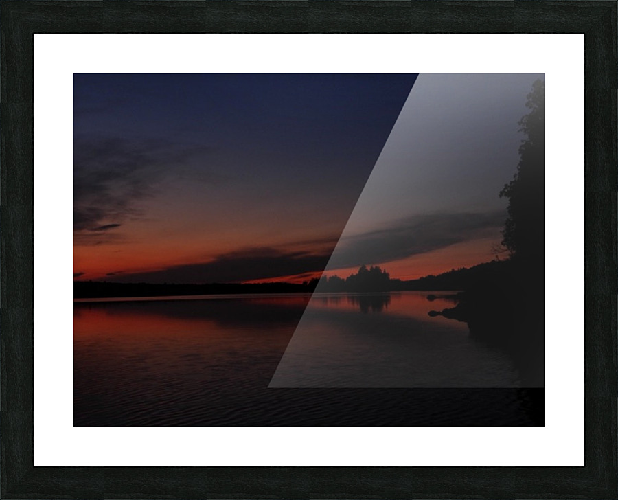  Fine Art print